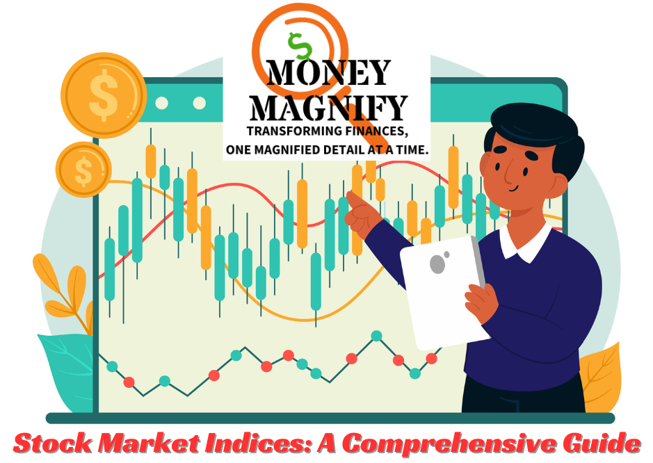 Stock Market Indices